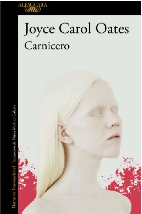 Carnicero