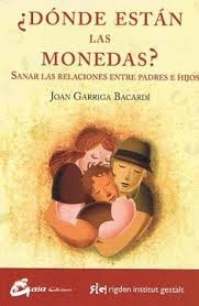 Donde estan las monedas