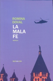 La Mala fe