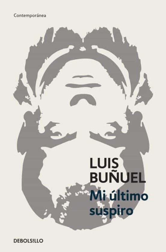 Mi ultimo suspiro