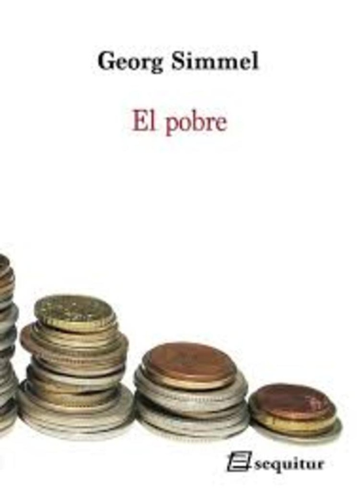 El Pobre