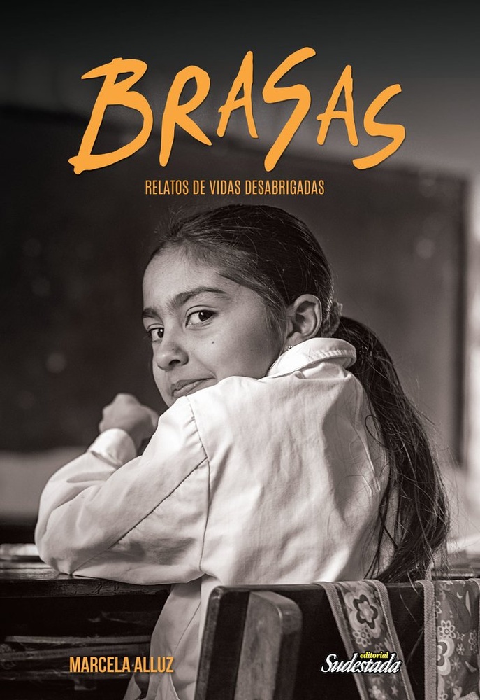 Brasas