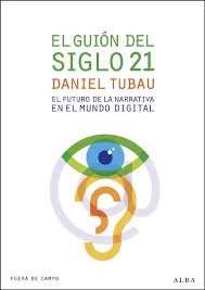 Guion Del Siglo Xxi