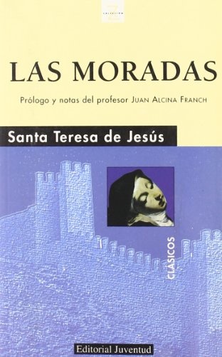 Las Moradas
