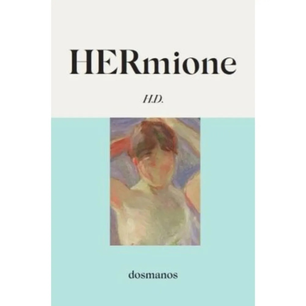 Hermione