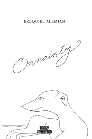 Onnainty