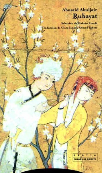 Rubayat