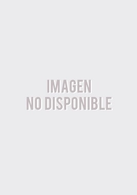 El hombre sentimental