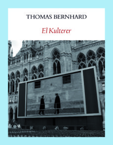 El kulterer