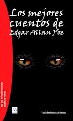 Mejores cuentos de Edgar Allan Poe