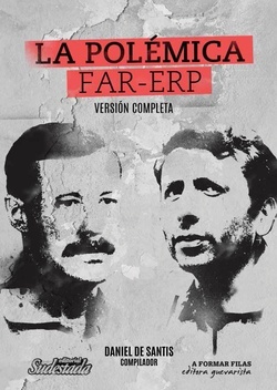 La polémica Far-erp