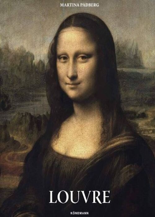 Louvre