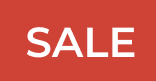 sale badge