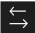 Transferencia manual