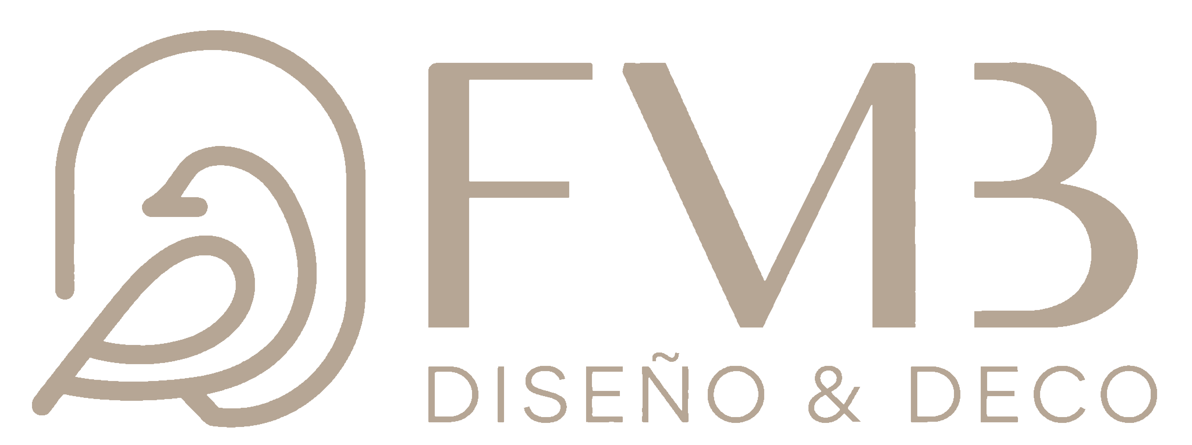 FMB DISEÑO & DECO