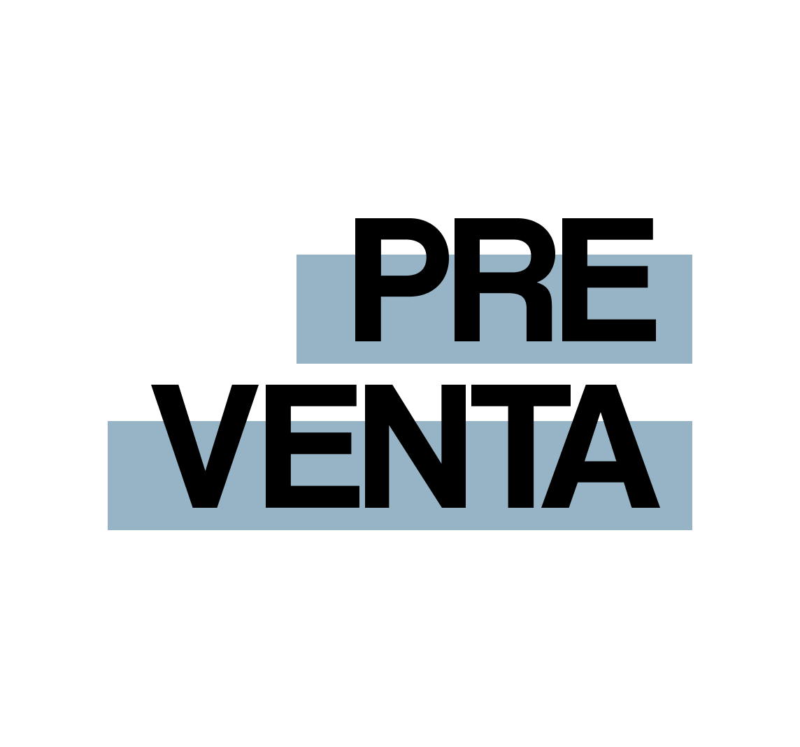 Este producto es pre-orden