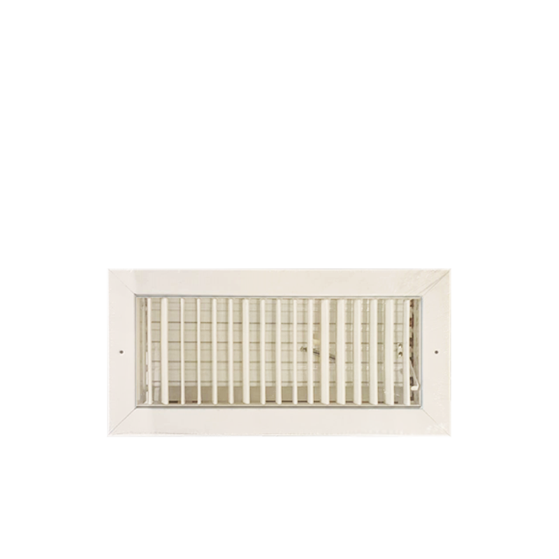 Rejilla 35x15 móvil