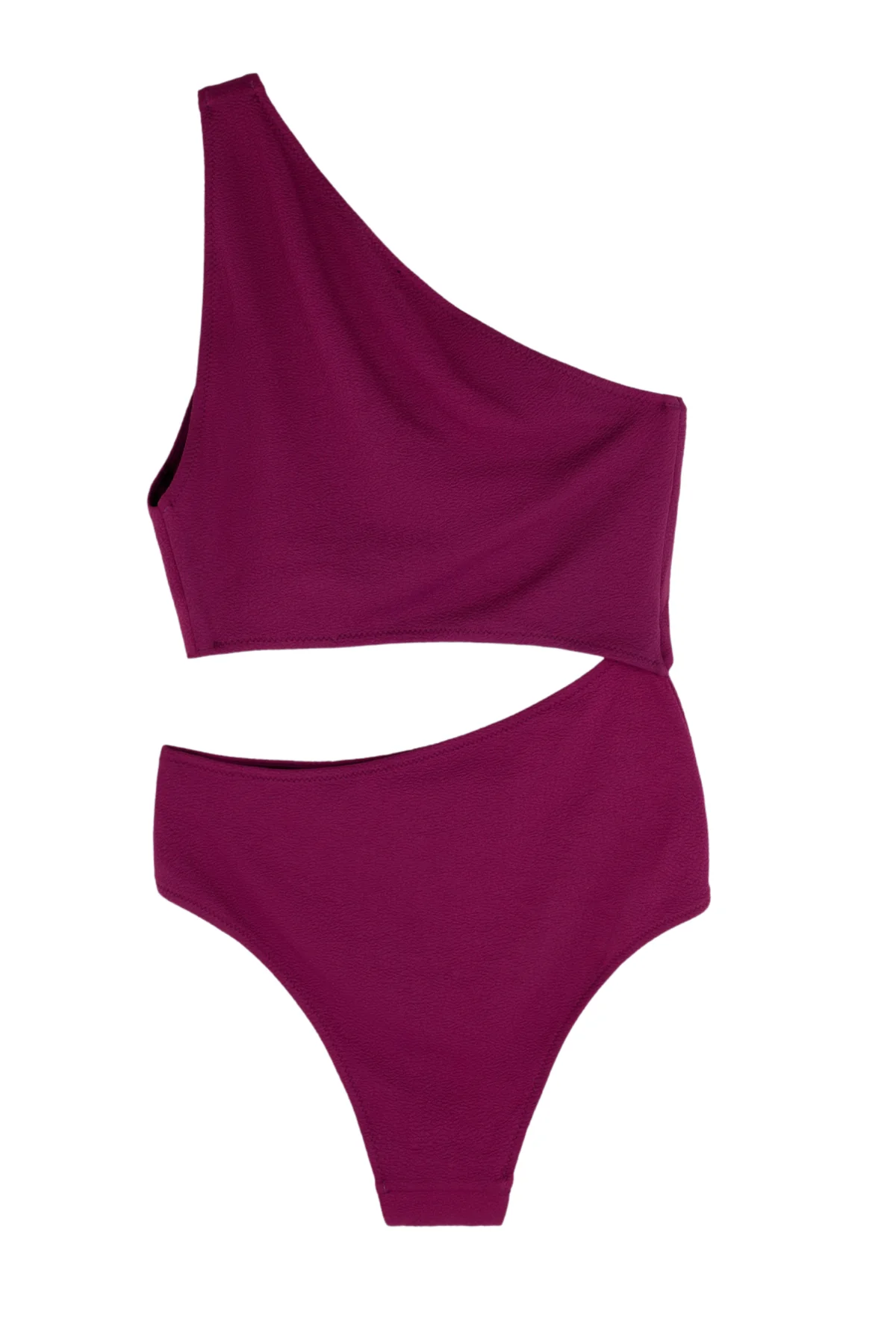 BAÑADOR VIOLETA