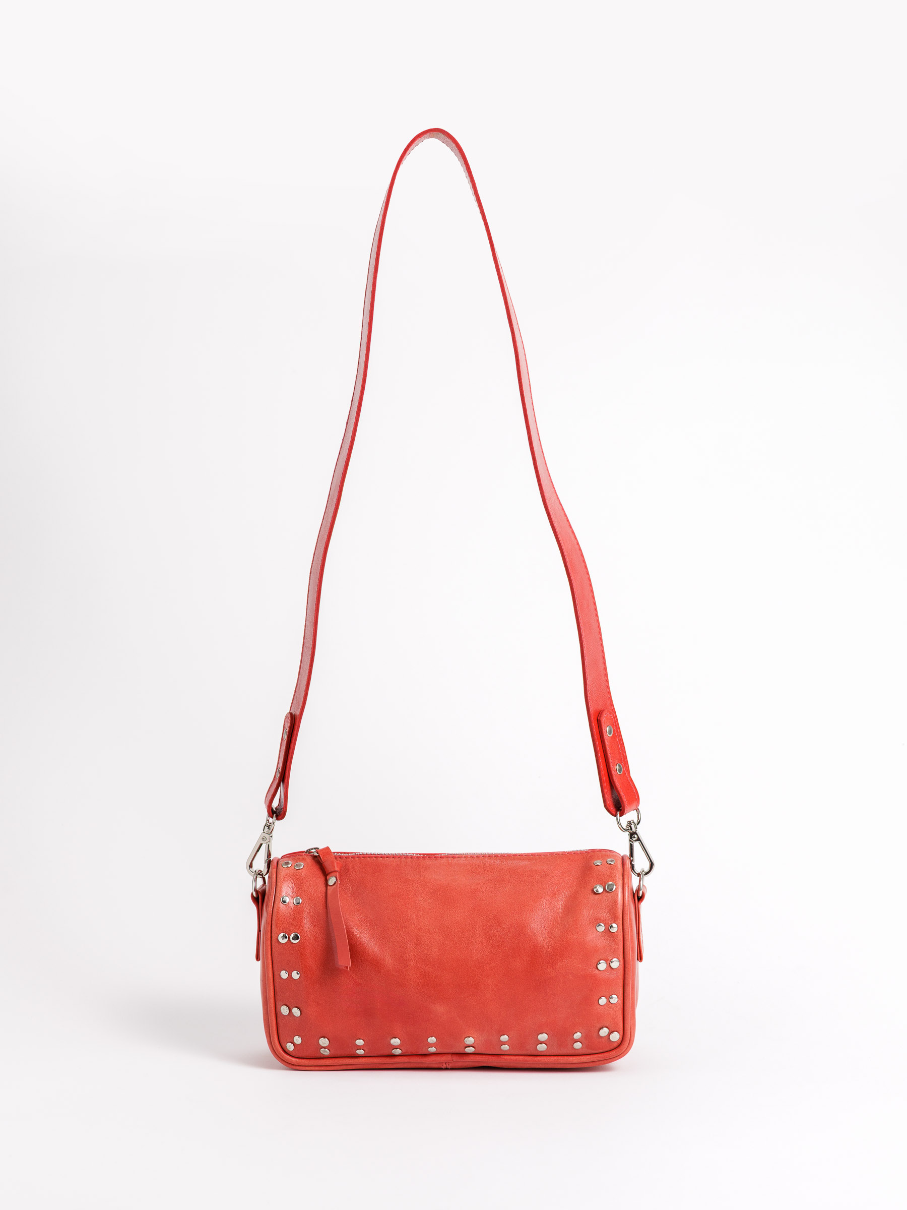 Bandolera Dots