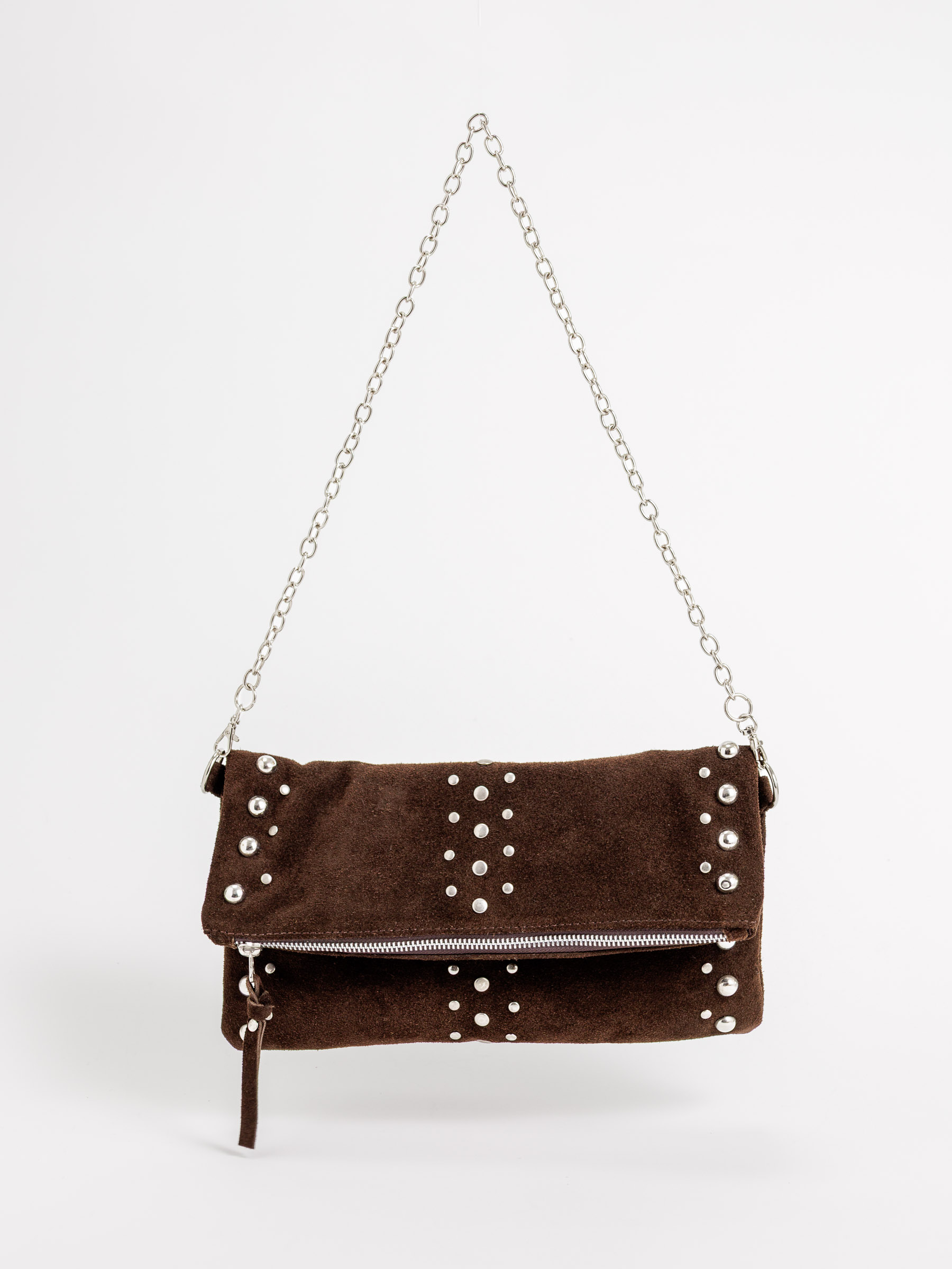 Bandolera Alessandria