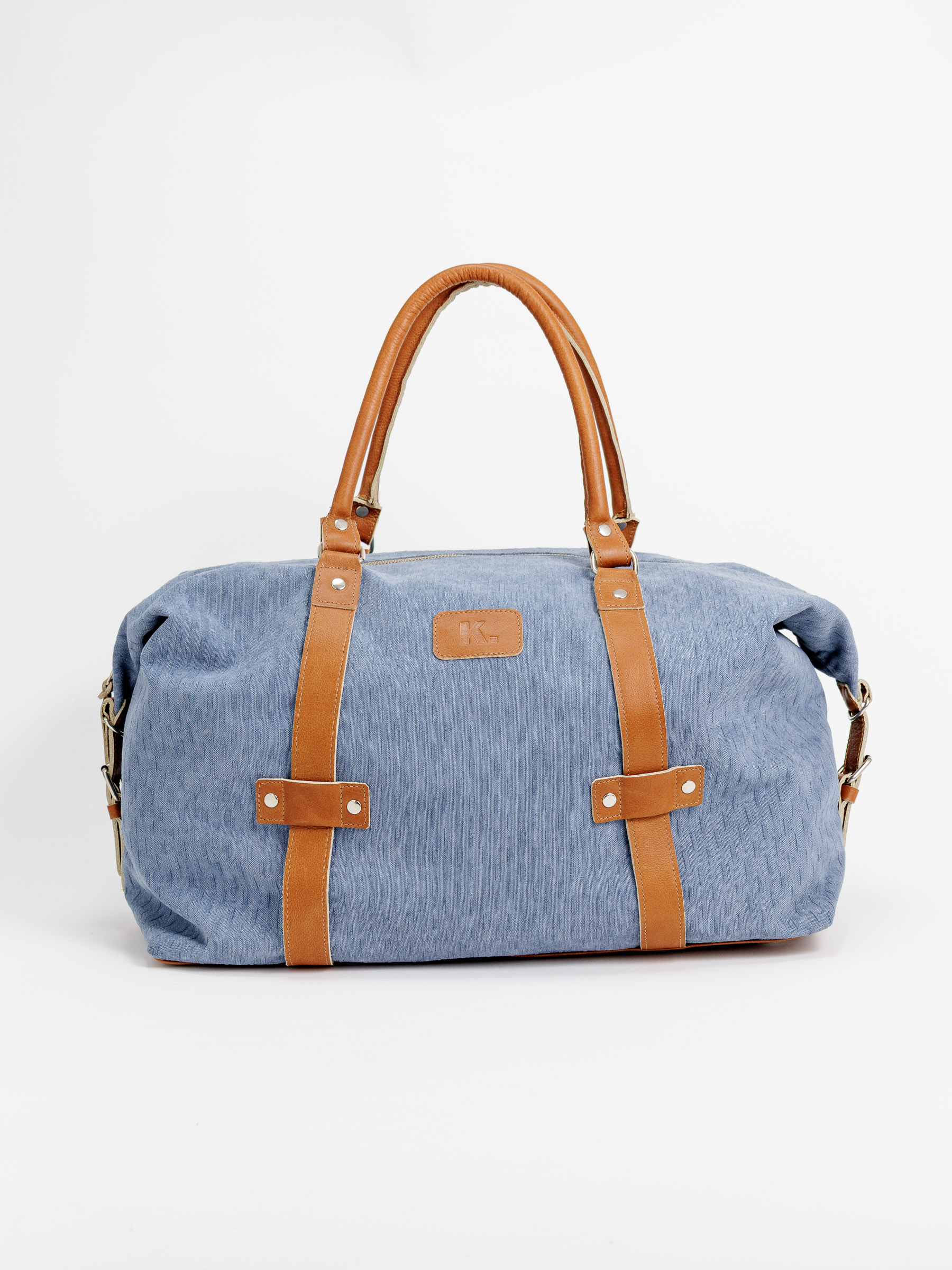Bolso Perugia