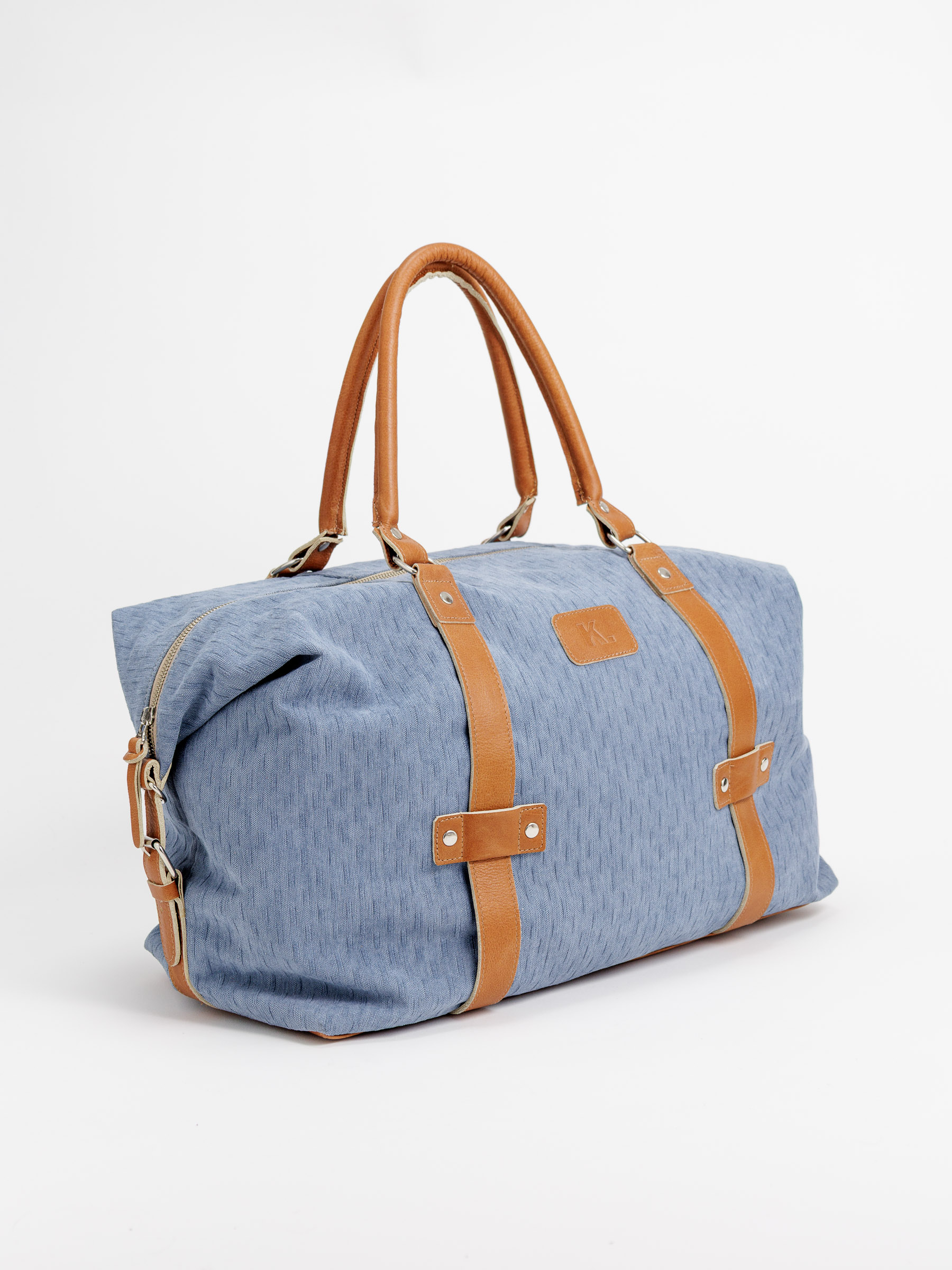 Bolso Perugia