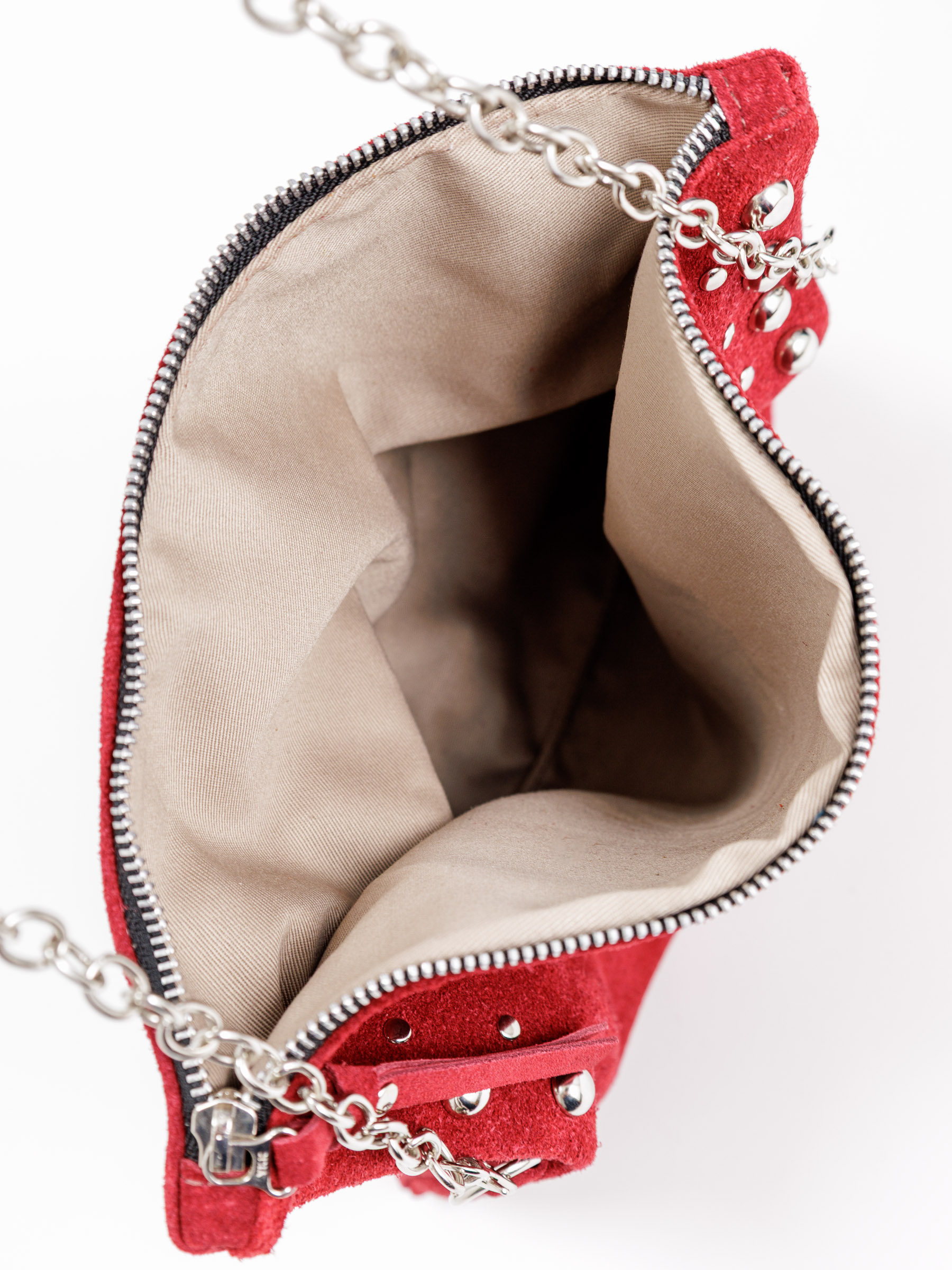 Bandolera Alessandria