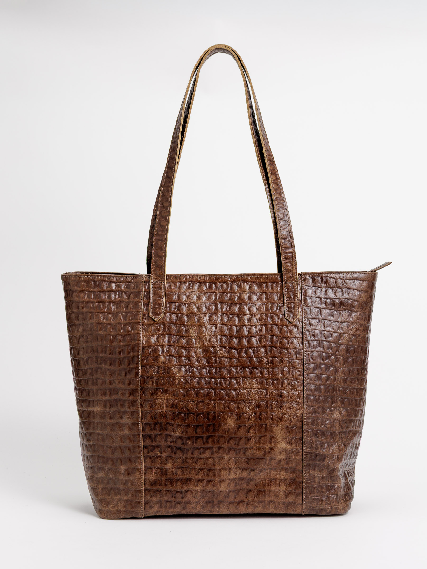 Tote Florencia - Keuro Leathers