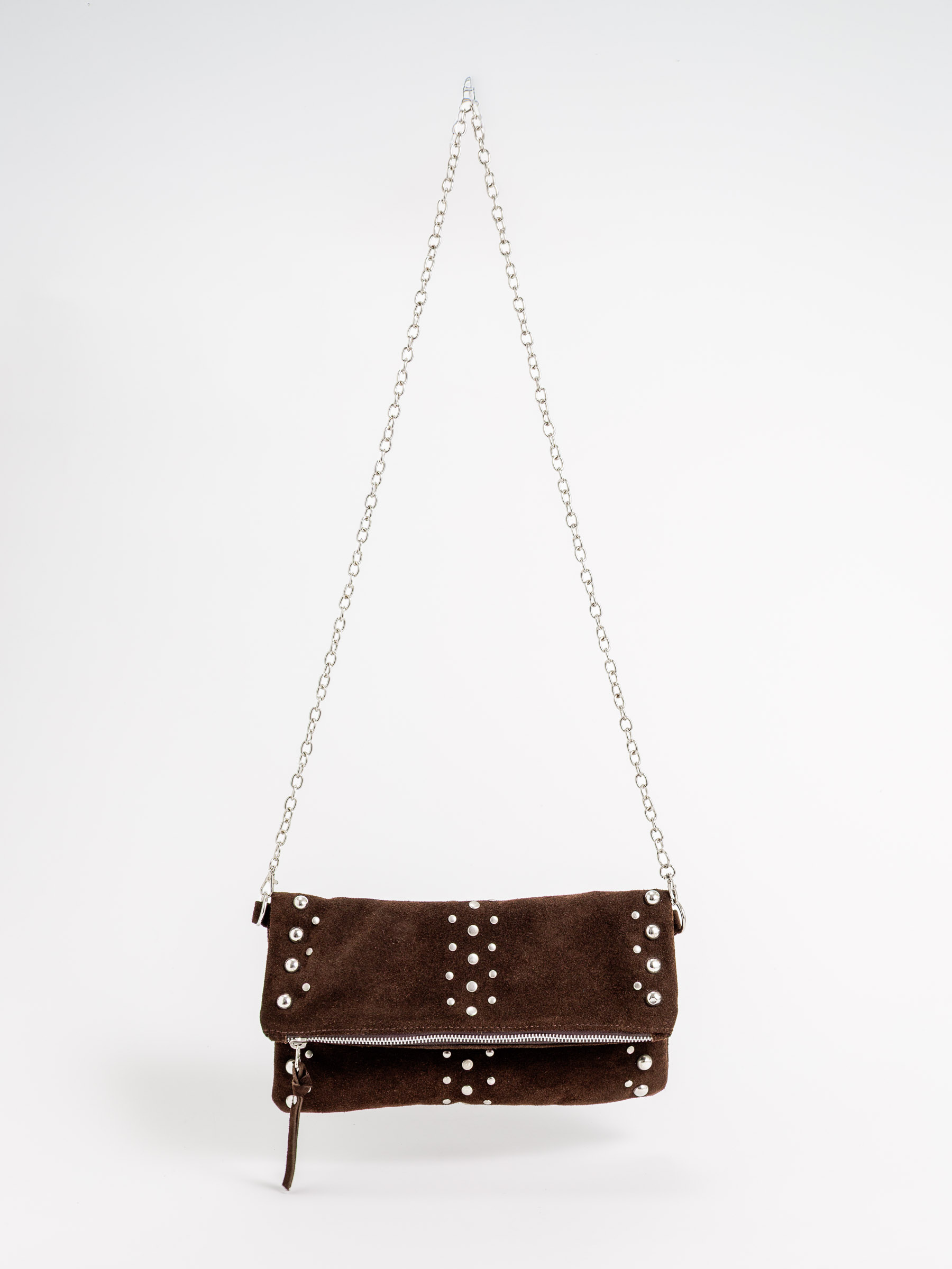 Bandolera Alessandria