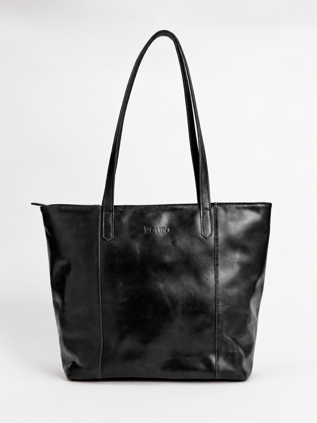 Tote Florencia