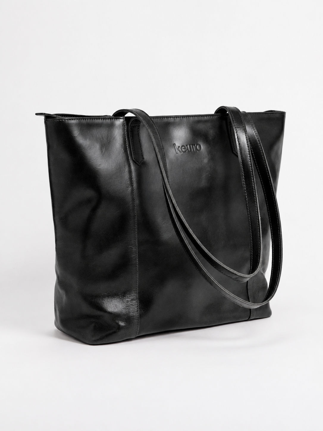 Tote Florencia