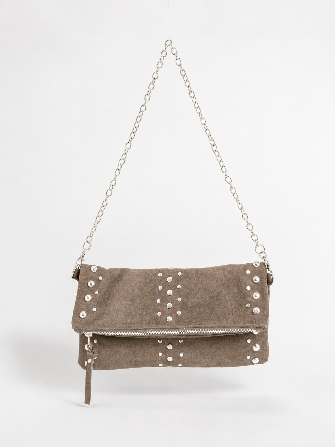 Bandolera Alessandria