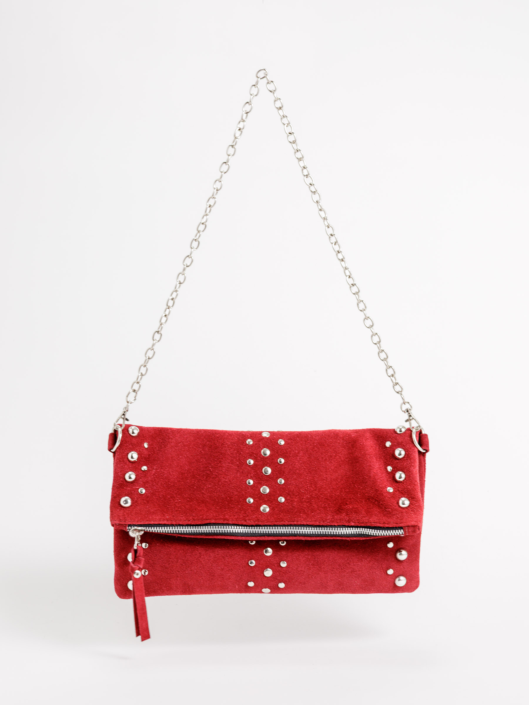 Bandolera Alessandria