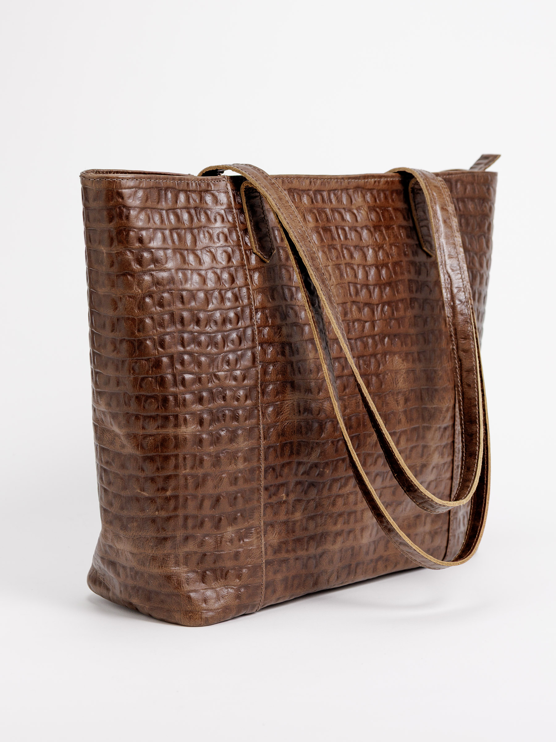 Tote Florencia - Keuro Leathers