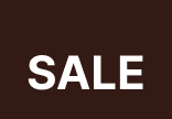 sale badge