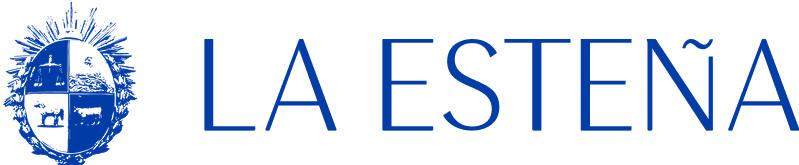 La Esteña