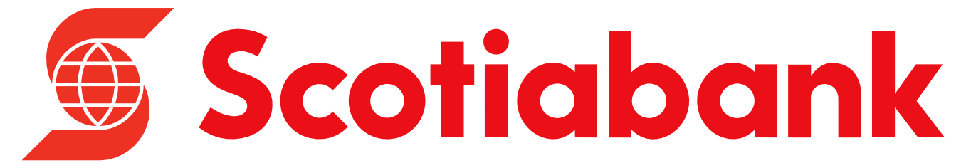 Tarjeta