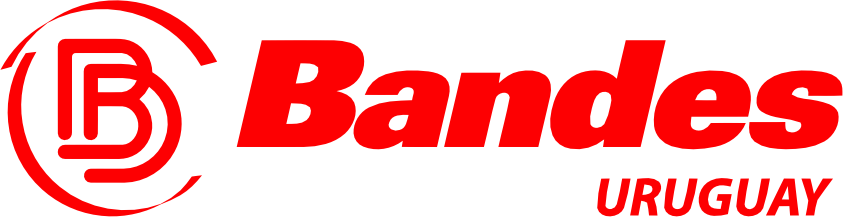 Tarjeta