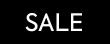 badge descuento