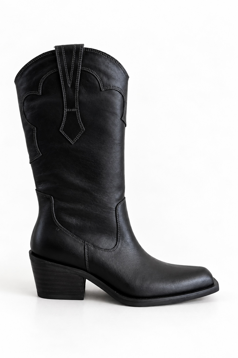 Cowboot Montana