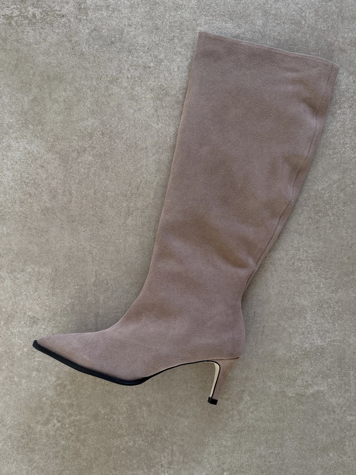 Bota Emiliana