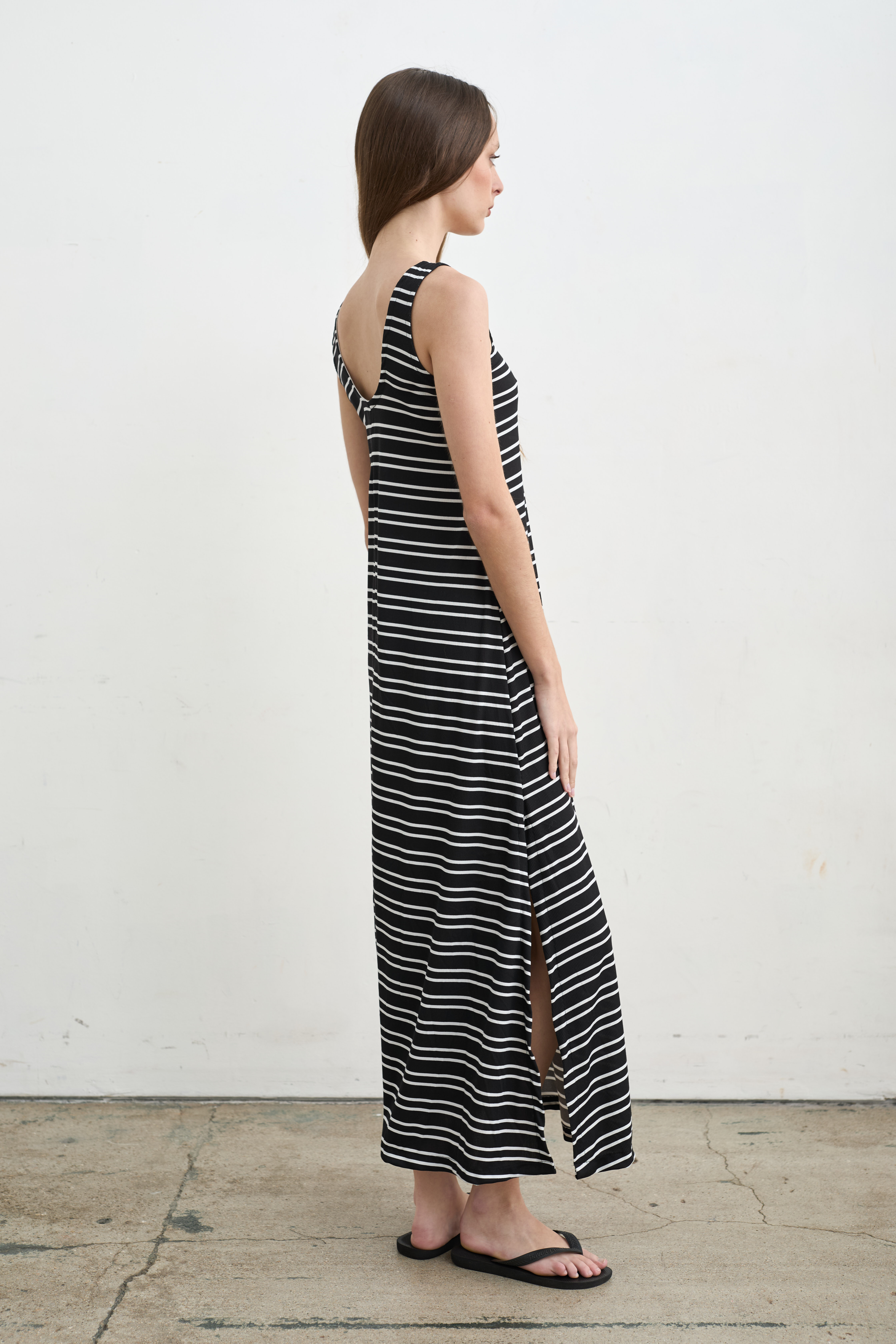 Vestido - Tulum