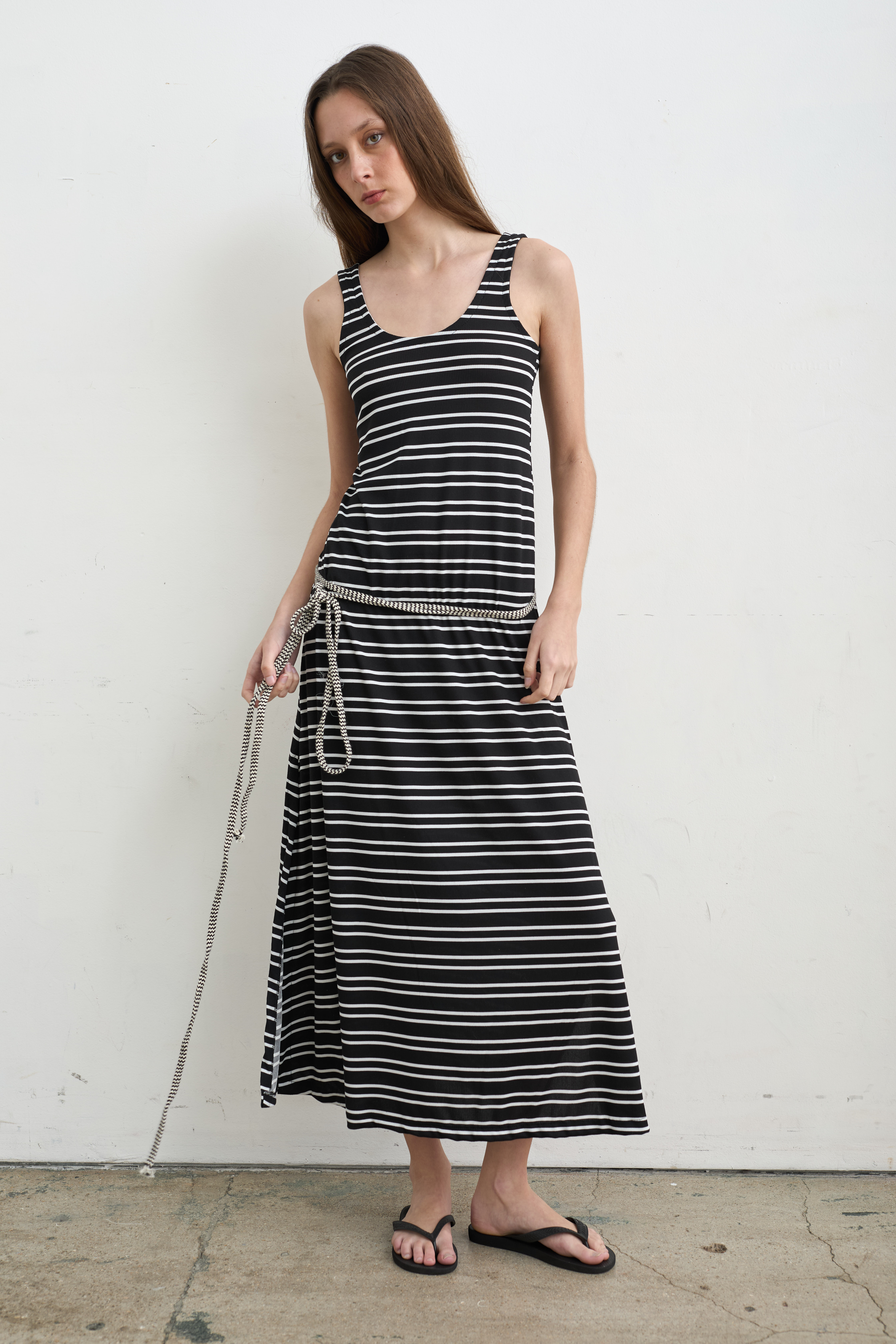 Vestido - Tulum