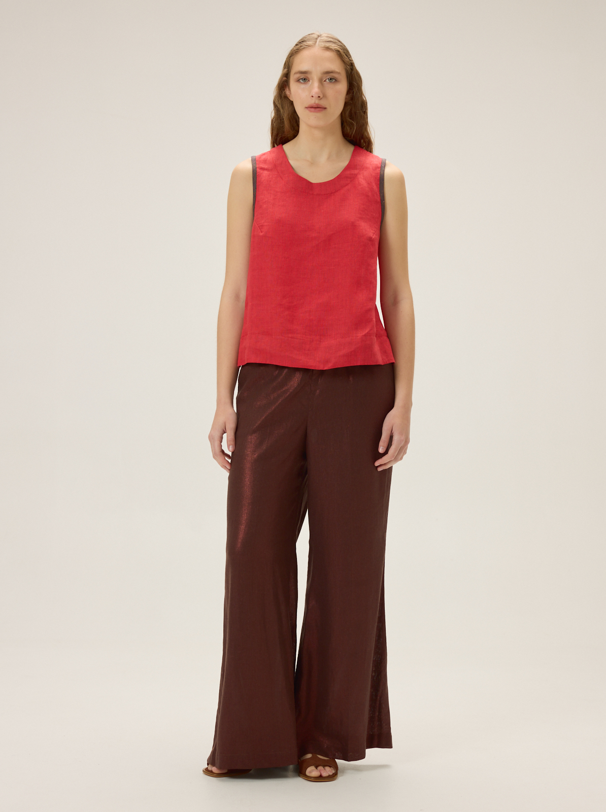 PANTALON BAGUTA