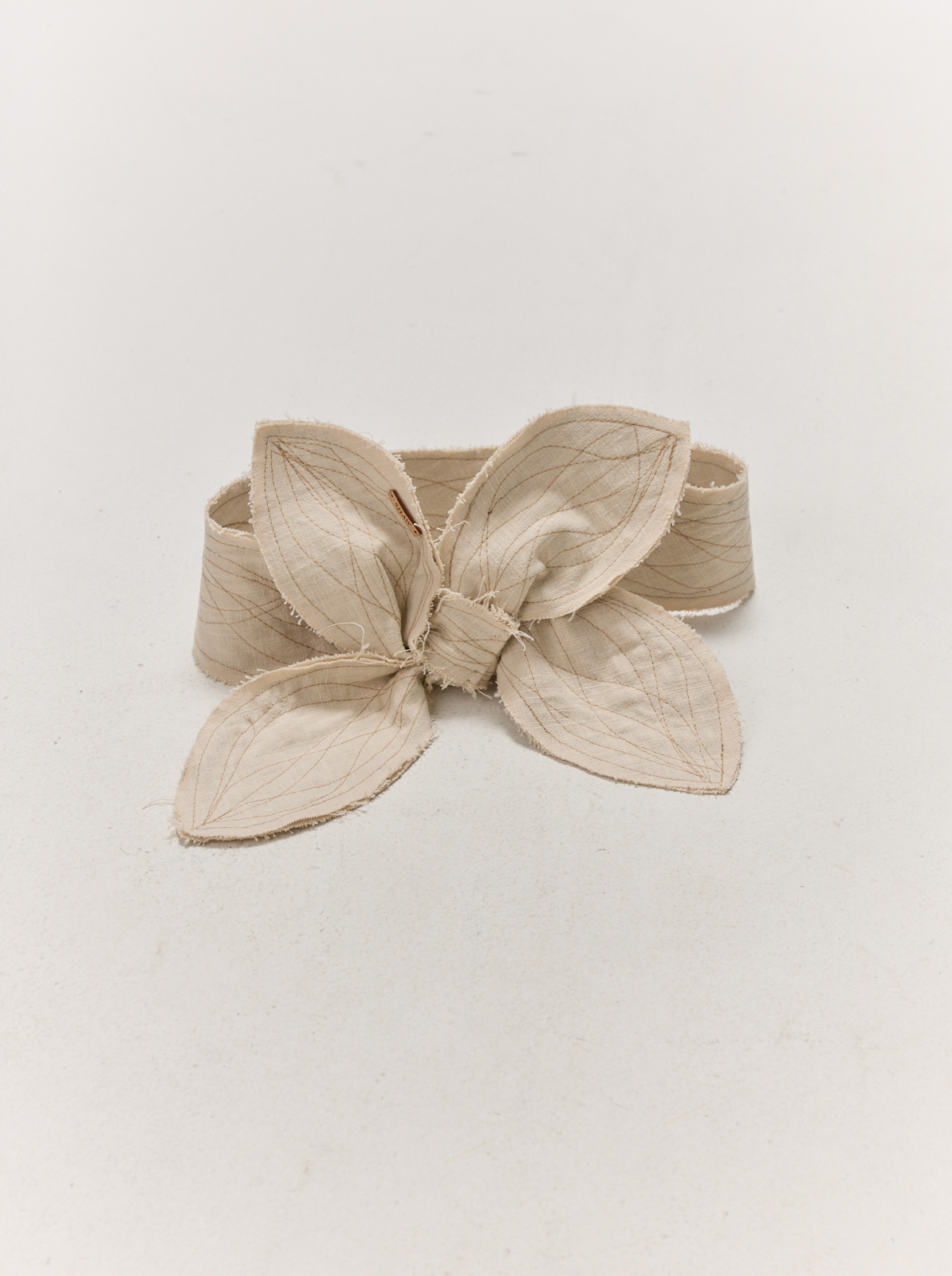 FAJA PETALOS