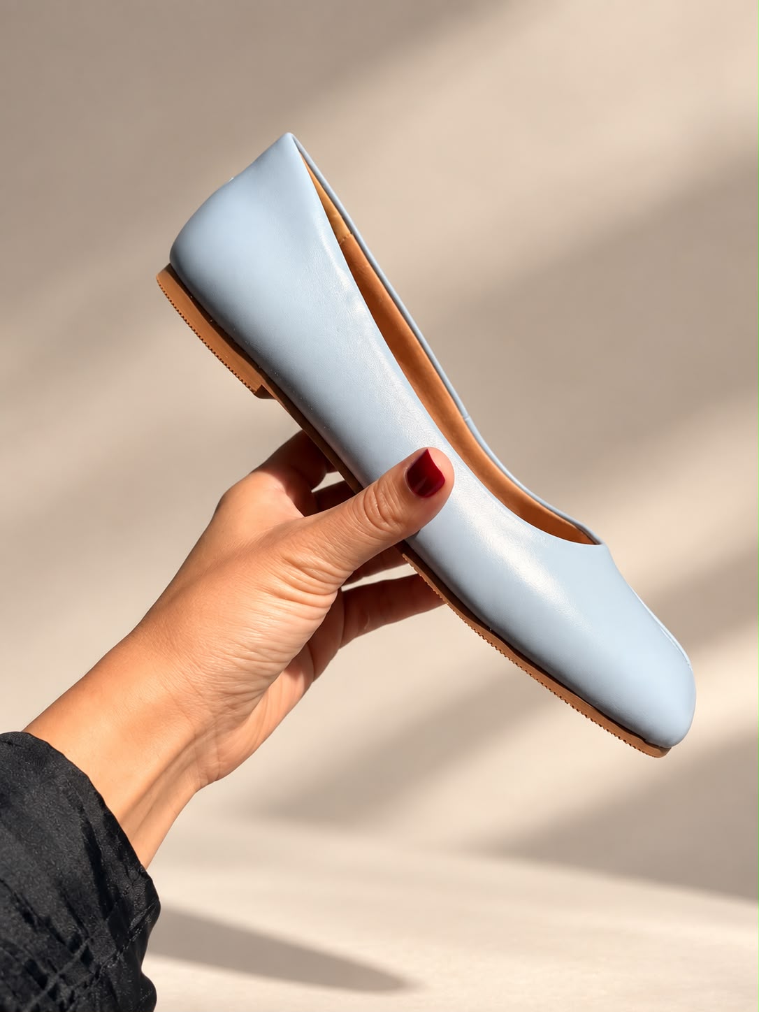Tabi Shoes