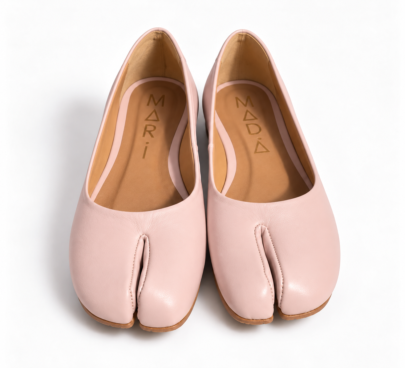 Tabi Shoes