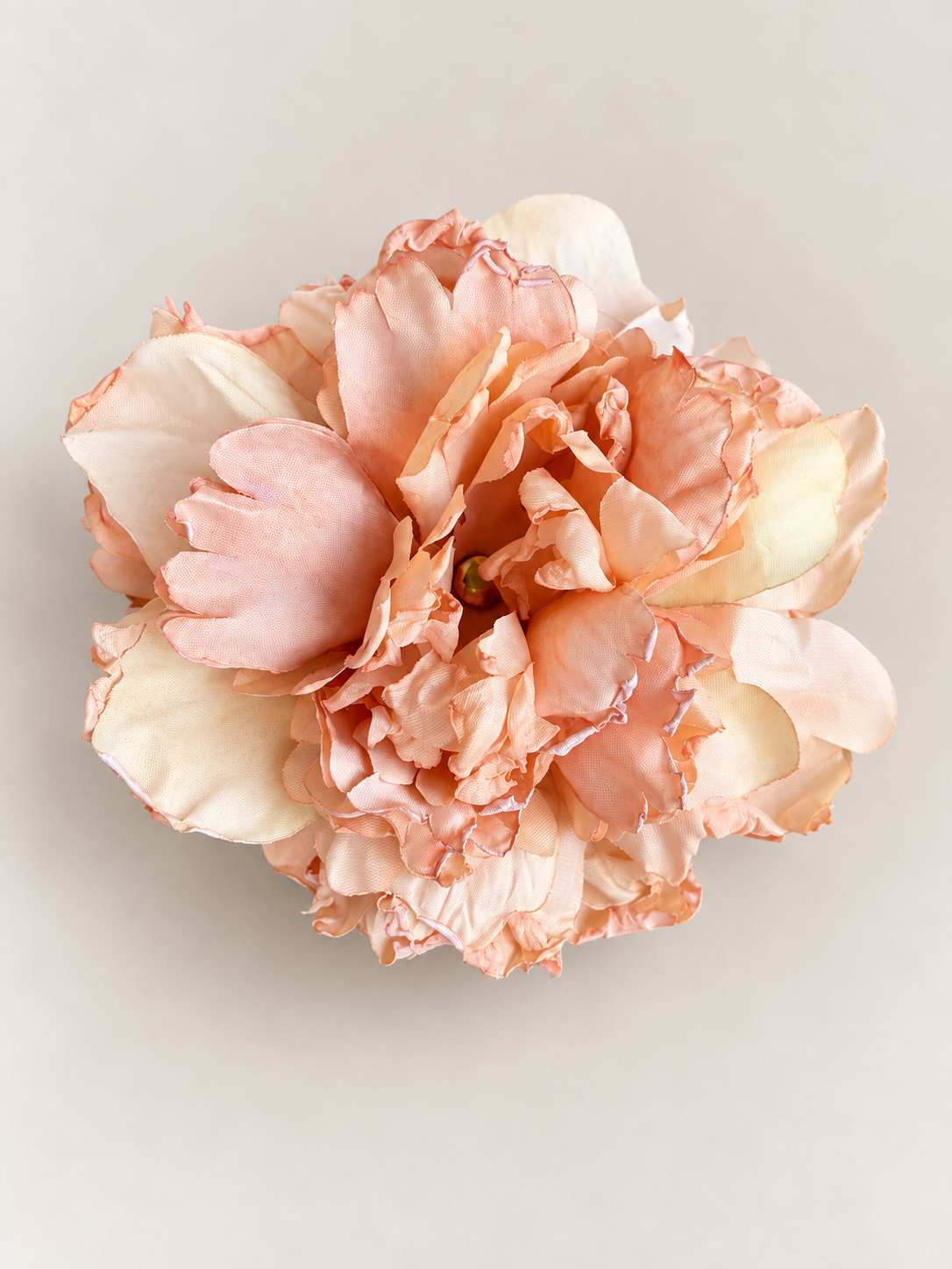 Wild Flowers Broche - Milagros Bonasso