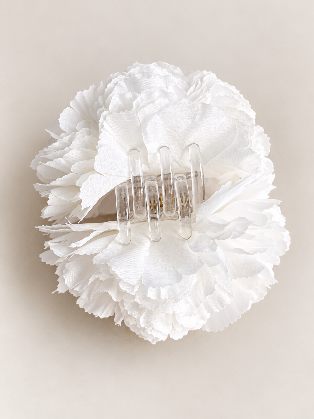 Wild Flowers Pinza