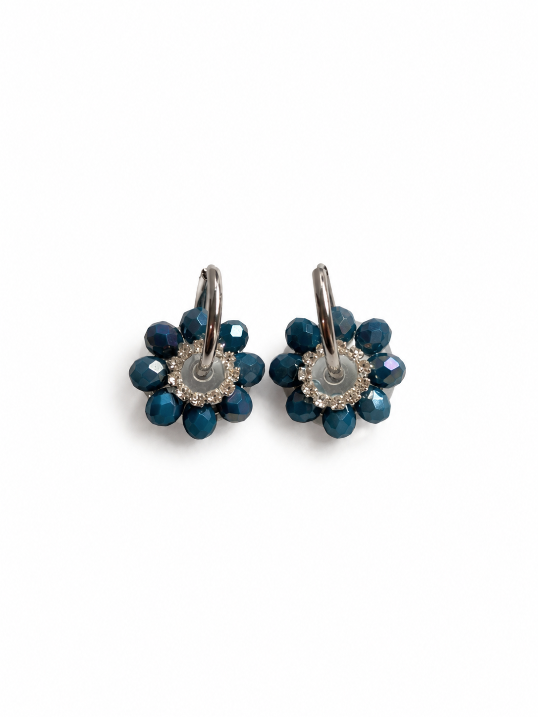 Marti Silver 3en1 s/ARO